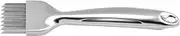 Green Onion Cutter | Vegetable Slicer Cutter - Scallion Cutter Shred Cutter, Stainless Steel Vegetable Onion Scallion Slicer Shredder for Kitchen