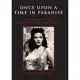 Once upon a Time in Paradise: Canadians in the Golden Age of Hollywood