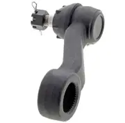 Steering Pitman Arm fits Dodge Ram 50, Mitsubishi Mighty Max (for: Mitsubishi)