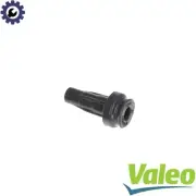 PROTECTIVE CAP SPARK PLUG 245235 FOR PEUGEOT 308/CC/SW 206/Hatchback PARTNER