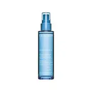 Clarins Hydra-Essentiel Multi-Protection Hydrating Mist - 75ml