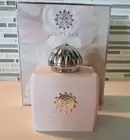 Amouage Love Tuberose EDP 100ml 3.4oz Niche Perfume Spray