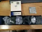 Hoya Close Up Filter Set 55 mm NEW
