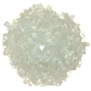 1/2 lb of Tumbled Opalite Rock Chips