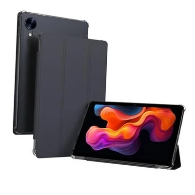 10 inch Tablet Android 14 - 8GB RAM 128GB Storage (1TB Expandable) with A2