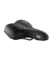Selle Royal Freeway Fit Relaxed Saddle