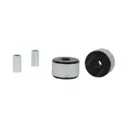 Rear Differential mount Rear Bush for MITSUBISHI LANCER CC OUTLANDER ZE ZF