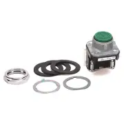 Rockwell Automation 800T-A6A Momentary Contact Push Button 30 mm