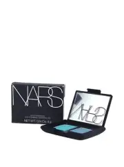 NARS Duo Eyeshadow South Pacific