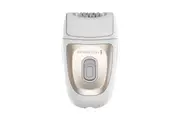 Remington EP1 Smooth Washable Angled Grip Hair Epilator Tweezer Removal Tool