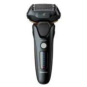 Panasonic Multi-Flex 5-Blade Rechargeable Shaver