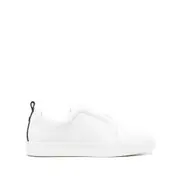 [Pierre Hardy] Pierre Hardy-Sneakers Pelle-Donna 37 IT