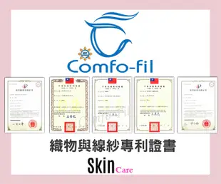 COMFO-FIL 康鳳 男款光能抗曬美肌連帽外套-螢光淺綠 (7.4折)