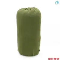 在飛比找蝦皮購物優惠-Baby Wrap Carrier 免提嬰兒背帶輕便透氣,適