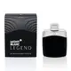 MONTBLANC Legend 萬寶龍傳奇經典男性淡香水 100ml【特價】§異國精品§｜全場下殺↘滿額再享折扣