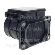 PAT Fuel Injection Air Flow Meter - AFM-022