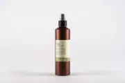 INSIGHT ECOSPRAY HAIRSPRAY STRONG HOLD STYLING 250ML
