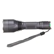 Functional Light Hunting Searching Flashlight