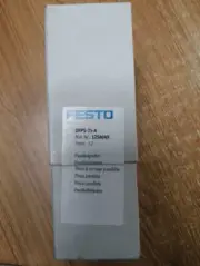 1PC New Festo DHPS-25-A 1254049 Cylinder In Box Brand