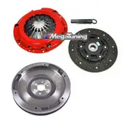 XTR STAGE 2 CLUTCH KIT + XTR HD FLYWHEEL for 02-05 CAVALIER PONTIAC SUNFIRE 2.2L