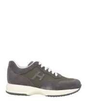 [HOGAN] HOGAN Sneakers - Item 17766866