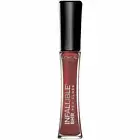 L'Oreal Infallible Pro Matte Gloss (310 Forbidden Kiss)