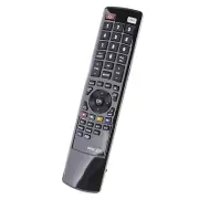 Remote Control for AKAI TV Model : AKTV5012TS , AKTV5013
