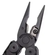 For LEATHERMAN Pliers Damascus Cutter inserts TTi Surge Signal Wave Free P2 P4