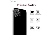 [Nuglas] Nuglas Camera Lens Tempered Glass Protector (iPhone 13 Pro / 13 Pro Max)