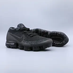 Nike Air Vapormax 耐吉 2018 一代 黑武士 氣墊鞋 全掌 網面 跑步鞋 運動鞋 男女 休閒鞋