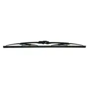 14 Series Conventional 18 Black Wiper Bla Fits 1961-1967 Oldsmobile Ninety-Eight