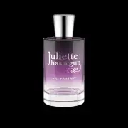 Juliette Has A Gun Lili Fantasy EDP, 100ml
