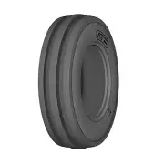 1 New Atf At 3340 - 11l-15 Tires 1115 11 1 15