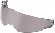 Dainese DA530, sun shield