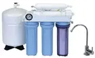 COMBO KoolerMax K5 + HM digital TDS meter Home Drinkiing Reverse Osmosis System