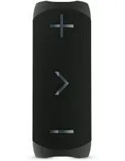 [BlueAnt] X3D MAX Speaker in Slate Black