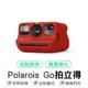 Polaroid GO 拍立得相機 拍立得 相機 底片 拍立得 馬卡龍顏色 GO拍立得相機 網紅專用 拍立得 復古相機