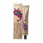 Farmavita Life Color Plus 7-7 Hair Colour Balayage - Medium Intense Copper Blond