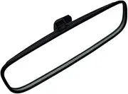 Rearview Mirror For Hyundai For IX25 For Creta For Tucson For Solaris For Accent For Rio Car Auto Interior 85101-3X100 851013X100 Interior