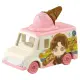 【TOMICA】Dream TOMICA TinyTAN-SUGA閔其(小汽車)