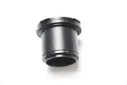HOT Adapter For Pentax 67 lens to Hasselblad X1D mount Camera accessory