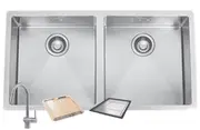 Franke PZX220-39/ TA9641 Pack