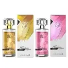 Felomon Perfume Lasting Light Fragrance Unisex Perfume Pheromone Perfume ﻿,