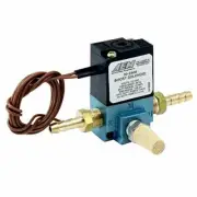 AEM (30-2400) Boost Control Solenoid