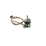 Angelo Po Encoder Assembly 6300966 - Genuine OEM Replacement Part