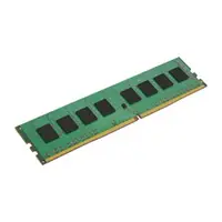 在飛比找順發線上購物優惠-Kingston 金士頓 DDR4 2666 16G PC 