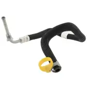 Genuine Ford OE Tube Asy PSH-525