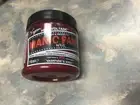 Manic Panic NYC Semi-Permanent Hair Color Cream 118ml Brand New