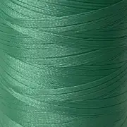 ISACORD 40, Machine Embroidery / Sewing Thread 5000m Colour 5220 SILVER SAGE