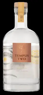 Tempus Two Copper Prosecco Gin (700mL)